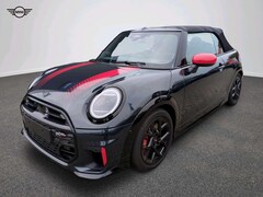 Bild des Angebotes MINI John Cooper Works Cabrio John Cooper Works Trim