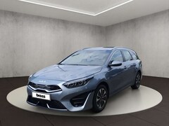 Bild des Angebotes Kia Ceed / cee'd Ceed Sportswagon 1.6 GDI PHEV Technologie Sitzko