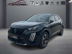 Bild des Angebotes Peugeot 2008 1.2 Hybrid 145 Allure (EURO 6e)