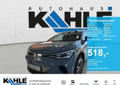 Bild des Angebotes VW ID.4 Pro ENERGY 77 kWh CarPlay Matrix CCS ACC
