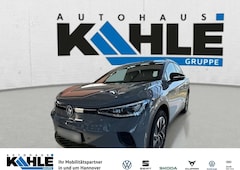 VW ID.4 Pro ENERGY 77 kWh CarPlay Matrix CCS ACC