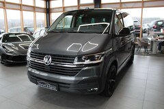 Bild des Angebotes VW T6 Multivan T6.1 Multivan 2.0 TDI DSG Edition 4Motion