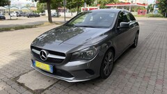 Bild des Angebotes Mercedes-Benz CLA 220 CLA 220 4Matic 1.Hand* Automatik *Shooting Brake
