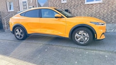 Bild des Angebotes Ford Mustang Mach-E Mustang Mach-E Basic