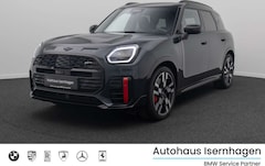 Bild des Angebotes MINI John Cooper Works Countryman JCW ALL4 Panorama