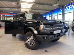 Bild des Angebotes Ford Bronco 2.7 EcoBoost V6 Badlands