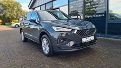 Bild des Angebotes SEAT Tarraco Style 4Drive - LED - BEATS -