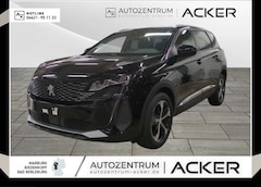 Bild des Angebotes Peugeot 5008 BlueHDi 130 AT8 Allure Pack 7-Sitze -44%*