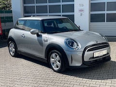 Bild des Angebotes MINI Cooper