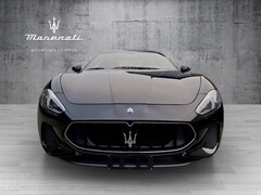 Bild des Angebotes Maserati GranTurismo Sport