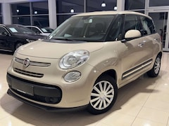 Bild des Angebotes Fiat 500L Pop Star