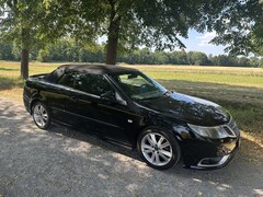 Bild des Angebotes Saab 9-3 1.9 TTiD Cabriolet DPF Aero