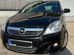 Bild des Angebotes Opel Zafira Zafira 1.8 Innovation