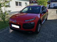 Bild des Angebotes Citroen C4 Cactus C4 Cactus