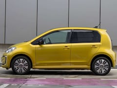 Bild des Angebotes VW up! e-up