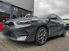Bild des Angebotes Kia Ceed SW / cee'd SW Ceed SW Top*LED*Navi*Shzg*Lhzg*PDCv+h*Cam*17Zoll