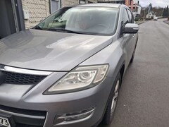 Bild des Angebotes Mazda CX-9
