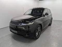 Land Rover Range Rover Sport D250 S Winter Pano 22-Zoll