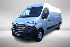 Bild des Angebotes Renault Master L2H2 1.Hand AHK Klima
