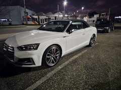 Bild des Angebotes Audi S5 Cabrio 3.0 TFSI quattro tiptronic