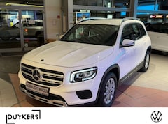 Bild des Angebotes Mercedes-Benz GL 400 GLB 200 d Progressive AHK NAVI RFK