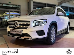 Bild des Angebotes Mercedes-Benz GL 400 GLB 200 d Progressive AHK NAVI RFK