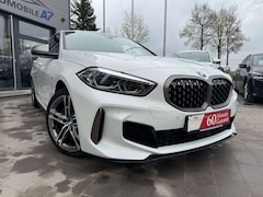 Bild des Angebotes BMW 135 i xDrive