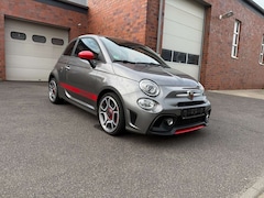 Bild des Angebotes Abarth 595 595 ESTETICO 1,4 T-Jet