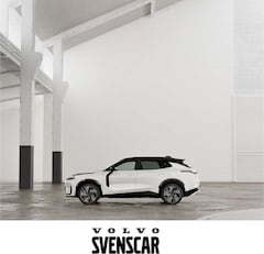 Bild des Angebotes Lynk & Co 08 MORE / 4 Jahre Garantie / TÜV NEU / Service Neu