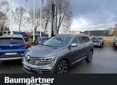 Bild des Angebotes Renault Koleos Techno TCe 160 Automatik ACC/PDC/LED