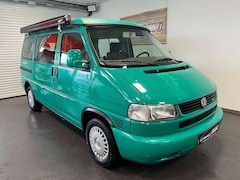 Bild des Angebotes VW T4 California /Klima/