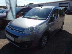 Bild des Angebotes Citroen Berlingo Kombi Selection
