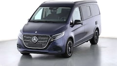 Bild des Angebotes Mercedes-Benz Marco Polo 220 d Airmatic/AMG/Night-Paket