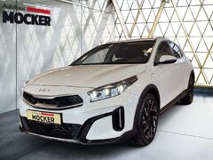 Bild des Angebotes Kia XCeed Platinum Edition Plug-in Hybrid