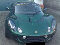 Bild des Angebotes Lotus Elise Lotus Elise