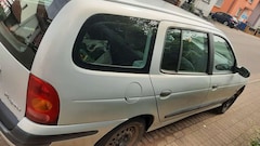 Bild des Angebotes Renault Megane