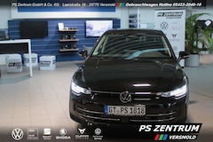 Bild des Angebotes VW Golf Energy 1.5 eTSI Navi GJR Bluetooth LED Klima