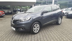 Bild des Angebotes Renault Kadjar Limited DeLuxe TCe 140