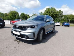 Bild des Angebotes Kia Sorento 1.6 T PIH AWD Platinum