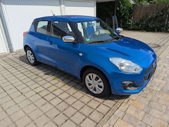 Bild des Angebotes Suzuki Swift 1.2 Dualjet Club