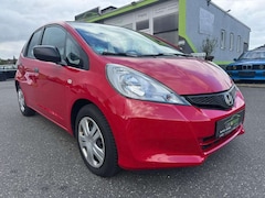 Bild des Angebotes Honda Jazz 1.2 S Cool-KLIMA -95000KM-1 Hand -Tüv 08-2027