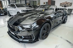 Bild des Angebotes Ford Mustang 2,3 DARK HORSE TRACK PACK PERFORMANCE