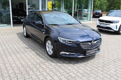 Bild des Angebotes Opel Insignia Insignia 1.5 Turbo Dynamic