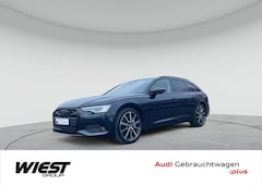 Bild des Angebotes Audi A6 advanced 50 TFSI e quattro S tronic Nav