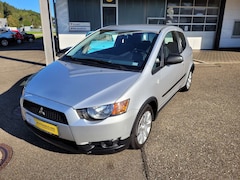 Bild des Angebotes Mitsubishi Colt ClearTec EDITION -Verkauf im Kundenauftrag-
