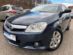Bild des Angebotes Opel Tigra Twin Top Edition PDC SHZ KLIMA