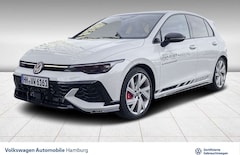 Bild des Angebotes VW Golf GTI Clubsport 2.0 TSI Sound Pano IQ.Light