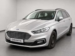 Bild des Angebotes Ford Mondeo Turnier 2.0 EcoBlue Trend