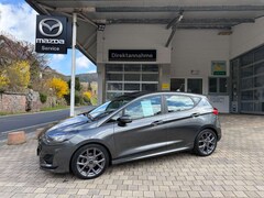 Bild des Angebotes Ford Fiesta ST-Line 1,0 ST-Line 125 PS Automatik