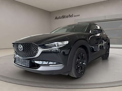 Bild des Angebotes Mazda CX-30 HOMURA 2.5L e-SKYACTIV G 140ps 6AT FWD